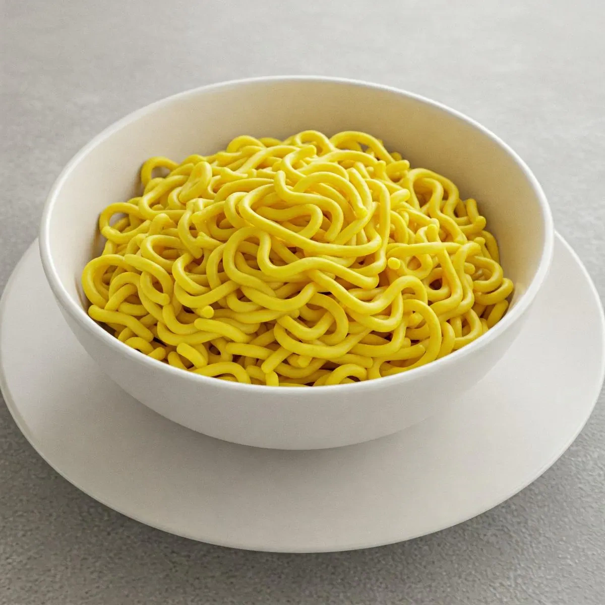 Special Maggi